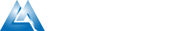 マサショウ株式会社ロゴ